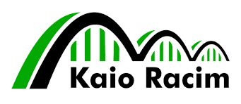 Chegamos Investimento Incial R$ 10 Milhões | KAIO RACIM FUTEBOL CLUBE | KRSAF | Várzea Grande/MT | Kaio Racim Sociedade Anônima do Futebol SAF | Grupo Kaio Racim Holding